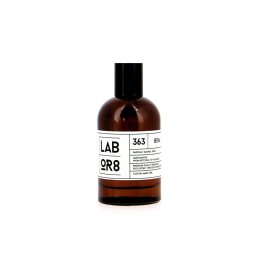 Labor8 Bina 363 Apa de parfum unisex EDP 30 ml