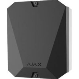 AJAX Multi Transmitter BL