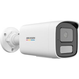 Camera IP ColorVu Hikvision DS-2CD1T67G2H-LIU