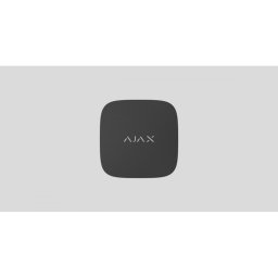 AJAX LifeQuality BL