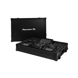 Pioneer DJ FLT-XDJRX3