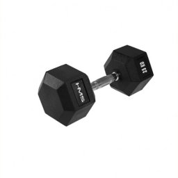Gantera hexagonala HMS HEX PRO 25 kg