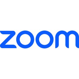ZOOM Workplace Pro licenta