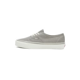 VANS Sneaker low 'Authentic Reissue 44' gri / alb