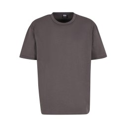 Urban Classics Tricou pământiu