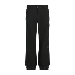 O'NEILL Pantaloni outdoor negru