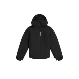 O'NEILL Geacă outdoor negru