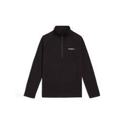 O'NEILL Pulovere sport negru