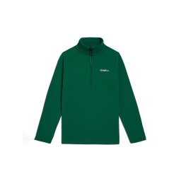 O'NEILL Pulovere sport verde