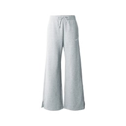 Nike Sportswear Pantaloni 'PHNX FLC' gri amestecat