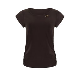 Winshape Sport top ' AET130LS ' maro