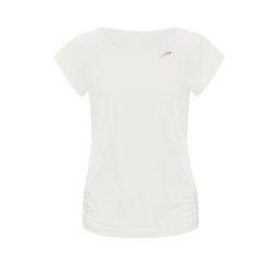 Winshape Sport top ' AET130LS ' crem