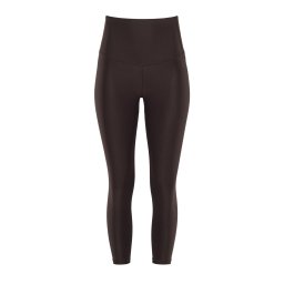 Winshape Pantaloni sport 'HWL317C' maro