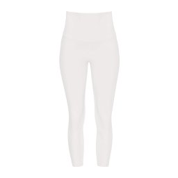 Winshape Pantaloni sport 'HWL317C' crem