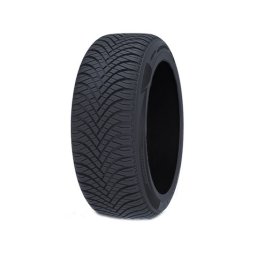 WestLake AllSeason Elite Z-401 185/55R14 80H