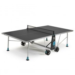 Masa Cornilleau 200X Outdoor