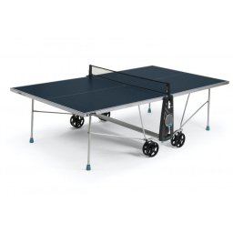 Masa Cornilleau 100X Outdoor
