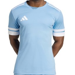 Tricou Adidas Squadra 25 pentru barbati