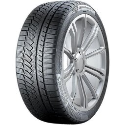 Anvelopa 255/50R20 109H WINTERCONTACT TS 850 P SUV XL FR AO MS 3PMSF (E-7)