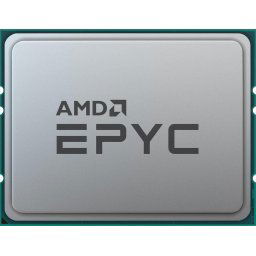 Procesor EPYC 7302P 3.00 GHz 16-core 155W SP3 Tray