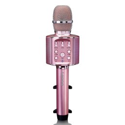 Microfon BMC-090PK