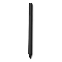 Stylus Pen Stilou Surface Pro Pen V4 Negru
