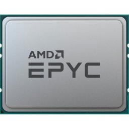 Procesor EPYC 4484PX, 4.40GHz, Socket AM5, Tray