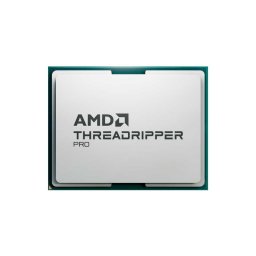 Procesor Ryzen Threadripper PRO 7985WX, 3.20GHz, Socket sTR5, Tray