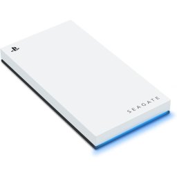 SEAGATE Game Drive for PlayStation 1TB External SSD