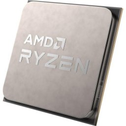 Procesor Ryzen 3 5300G, 4.00 GHz, Socket AM4, Tray