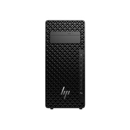 Sistem desktop brand PC Z2 TOWER G1I CU9-285K/32GB/1TB W11P A40S5ET HP