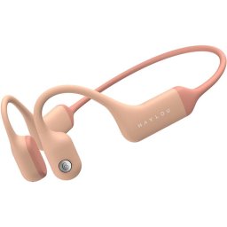 23761, Autonomie 8 ore, Bluetooth 5.2, Roz