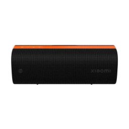 Boxa portabila QBH4321GL, 50 W, Bluetooth, Negru