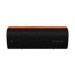 Boxa portabila Sound Party 50W Portable Bluetooth Speaker Black