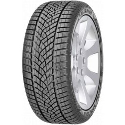 Goodyear 245/40 R18 UltraGrip Performance G1 AO 97V XL