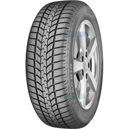 Sava 225/60 R17 Eskimo SUV 2 103V XL