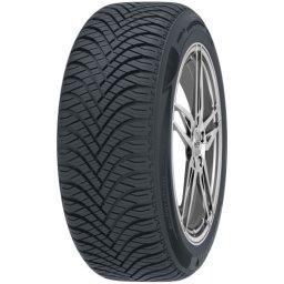 WestLake 185/55 R14 AllSeason Elite Z-401 80H