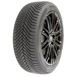 Nexen 275/35 R19 N Blue 4Seasons 2 100Y XL