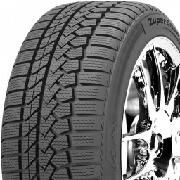 WestLake 235/60 R17 ZuperSnow Z-507 102V