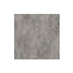Leziter Serona Stone Effect Sand Grey Vinil SPC Parchet