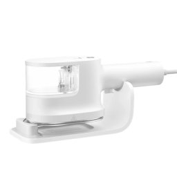 XIAOMI BHR9034EU Handheld Steam Iron EU de mână aburator rufe Alb