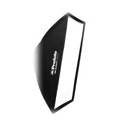 PROFOTO Diffuser set HR Softbox 3x4 (90x120cm) HS94059900