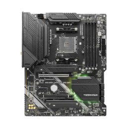 MSI MAG B550 TOMAHAWK MAX WIFI ATX AM4 4xDDR4 6xSATA 2xM2 MAG B550 TOMAHAWK MAX WIFI