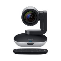 PTZ Pro 2 Camera
