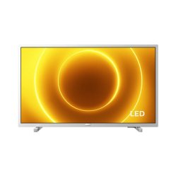 Televizor LED TV 32" PHILIPS 32PHS5525/12