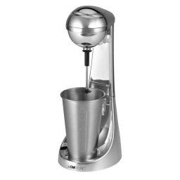 Mixer BM 3472 65 W Crom