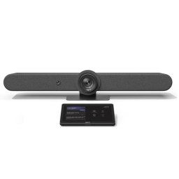 MEDIUM ROOM BUNDLE - RALLY BAR/AND TAP IP (EU)