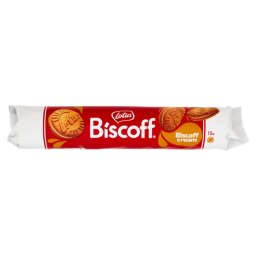Lotus biscuiti cu crema Biscoff 150 g