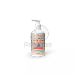 Schesir Ulei de Somon și Cod Omega Plus - pentru câini și pisici 250 ml