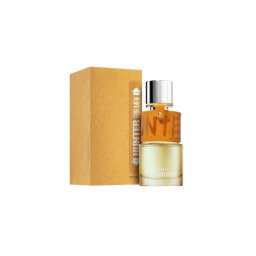 Armaf Hunter Apa de parfum pentru barbati EDP 100 ml